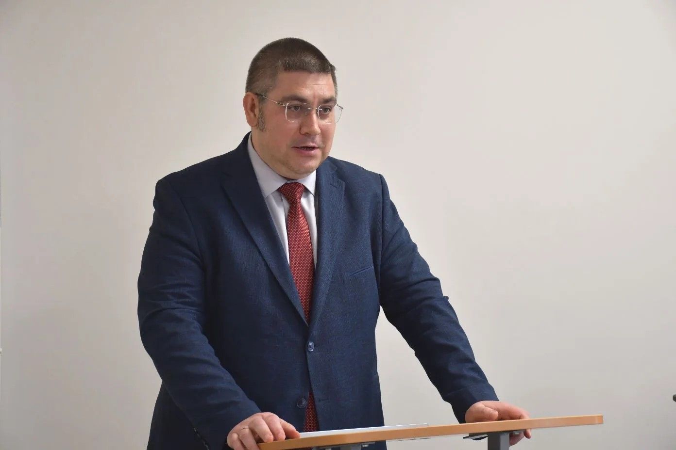 В Ростовской области стартовала Всероссийская образовательная акция «Агродиктант»