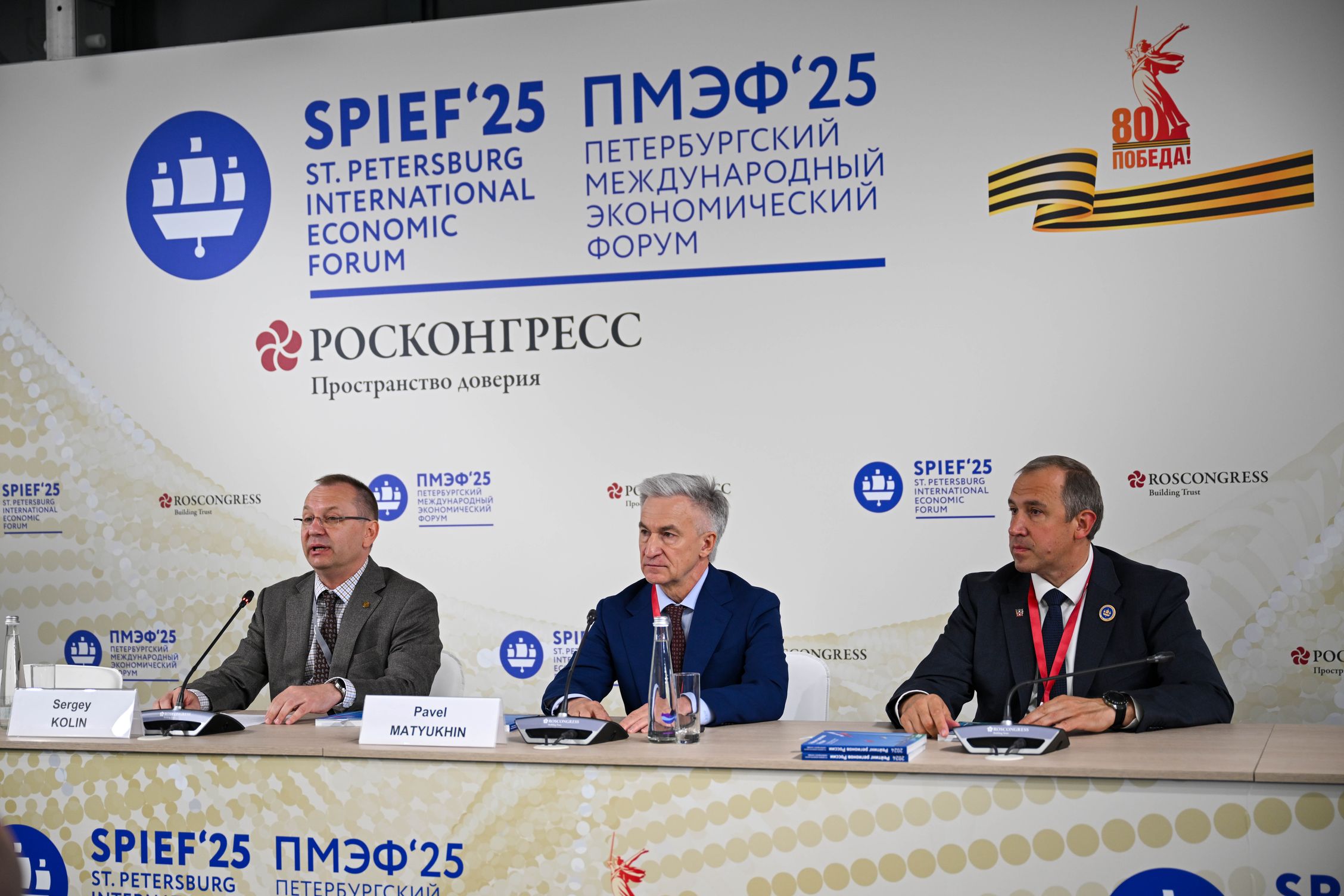 Ростовская область сохраняет лидирующие позиции по темпам перевода частных и коммерческих автомобилей на газомоторное топливо