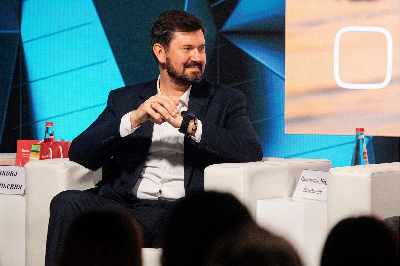 Путешествие по Вольному Дону: участники проекта «VK Места» рассказали о медиаэкспедиции в Ростовскую область