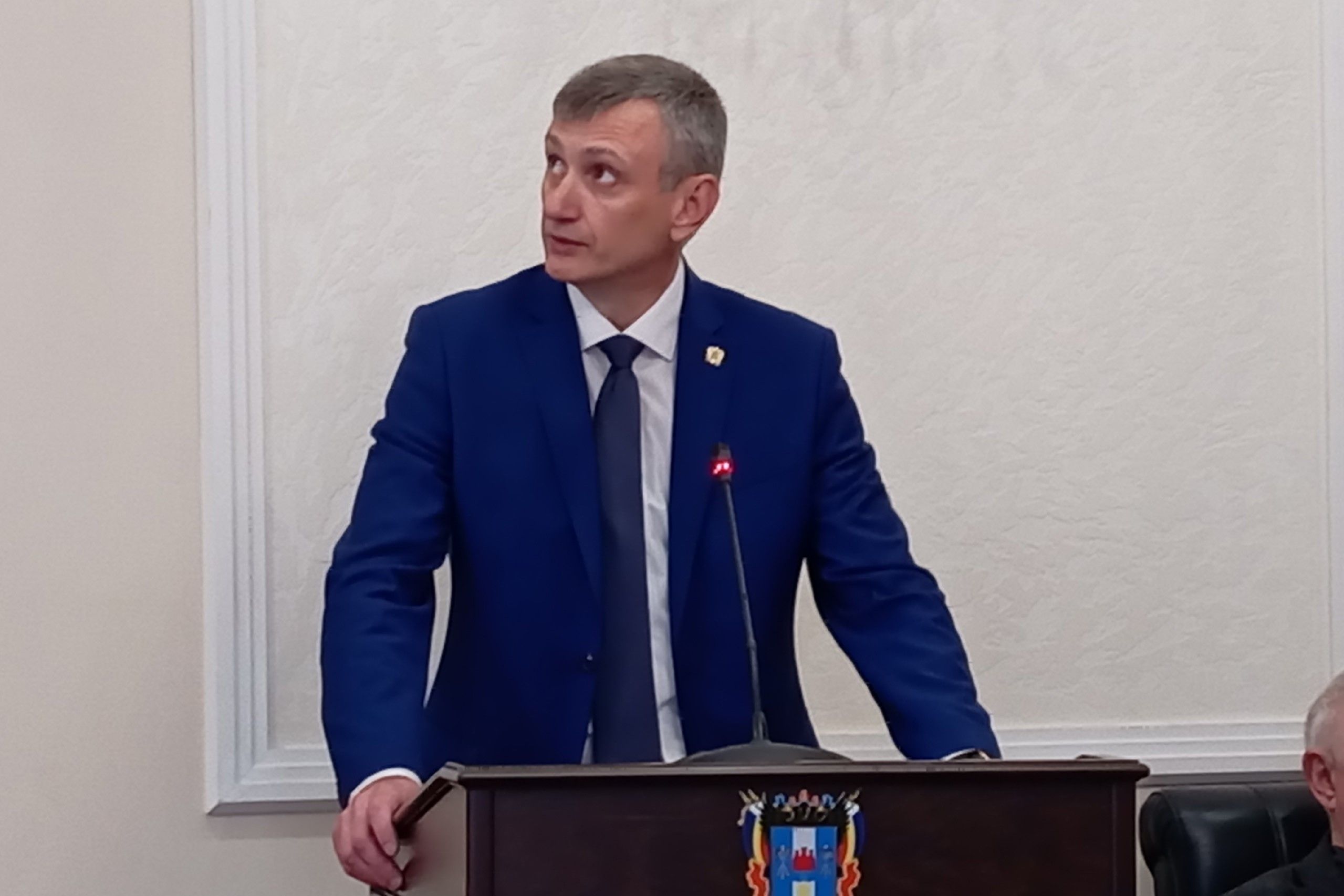 В Ростовской области стартует антибраконьерская операция по охране весенне-нерестующих видов рыб