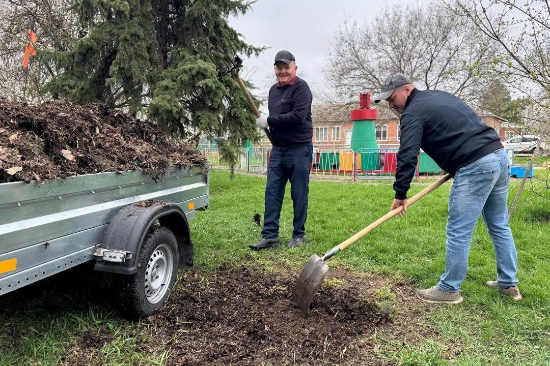 В акции «Дон помнит» в первые дни приняли участие более 5 тысяч жителей Ростовской области