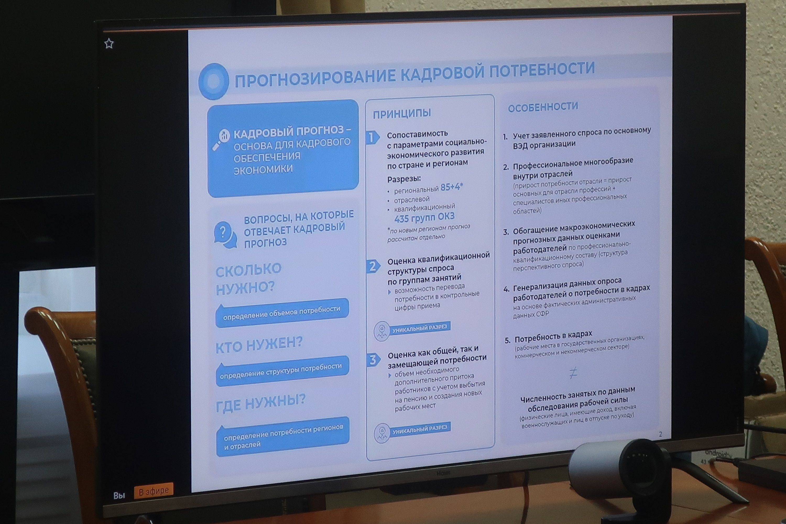 Обучение в техникумах и колледжах выбирают 60% донских школьников