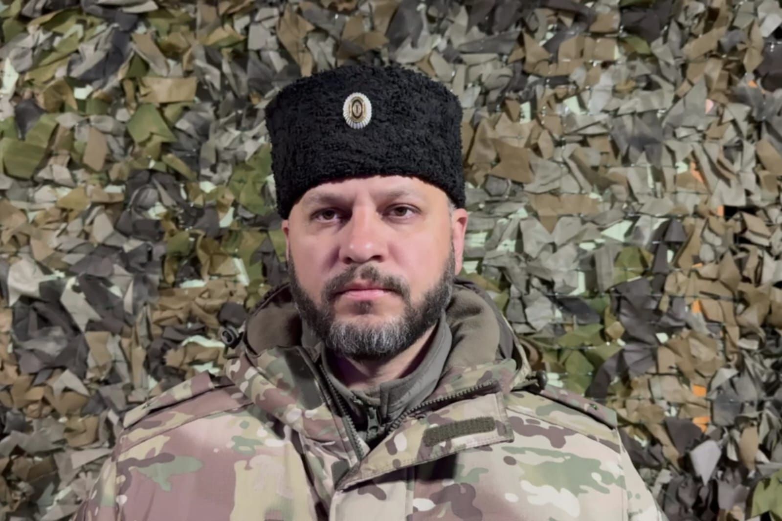 На участие в кадровой программе «Герои Дона» уже поступило более 800 заявок