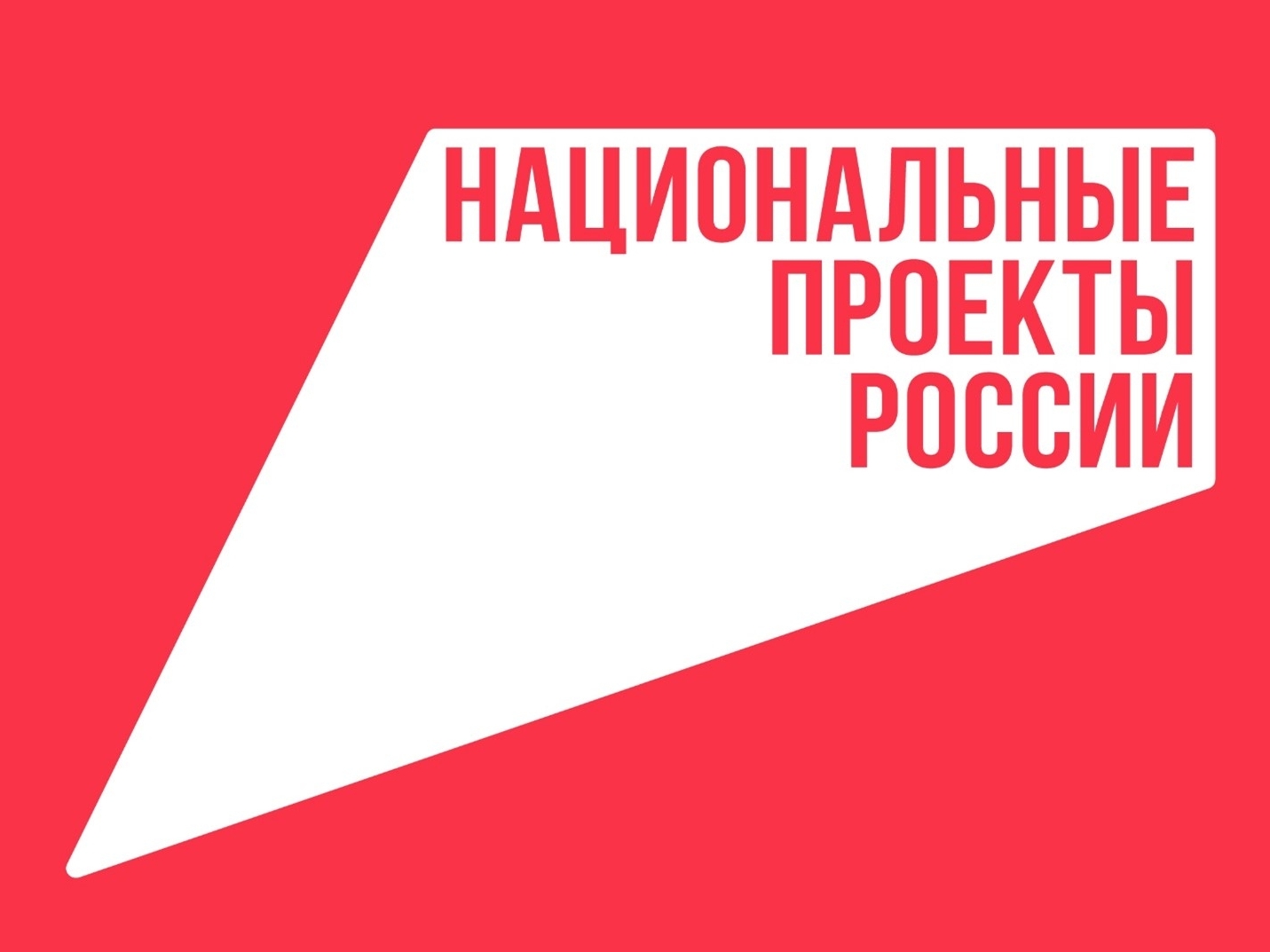 Реализация национальных проектов в Ростовской области 