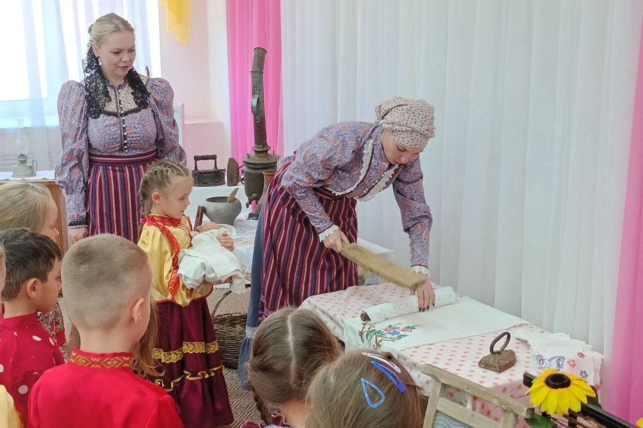 Рекордное количество образовательных учреждений Дона признано лучшими на Всероссийском конкурсе «Во славу Отечества!»