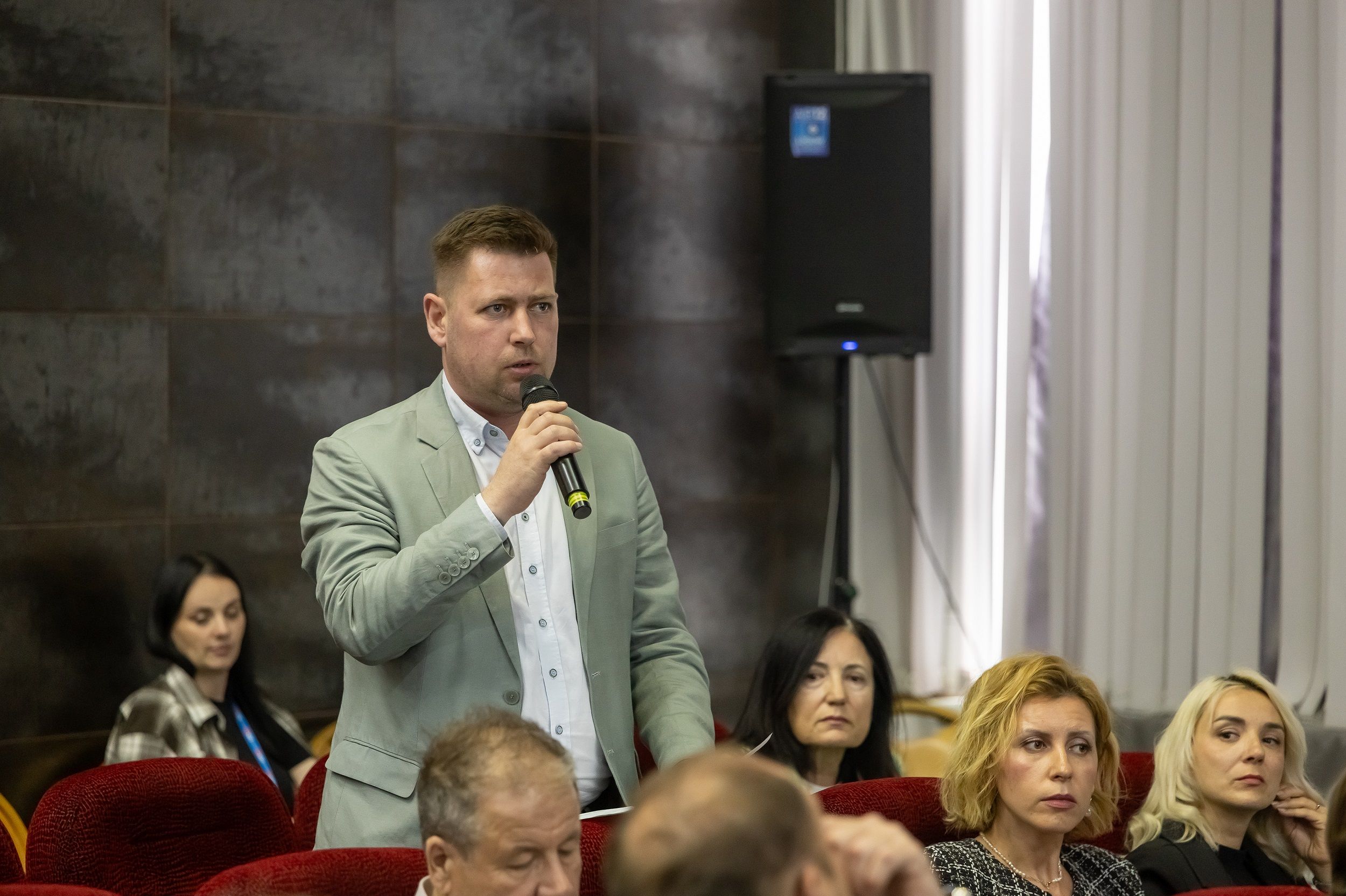 На автоматизированную упрощенную систему налогообложения уже перешли более девяти тысяч донских предпринимателей