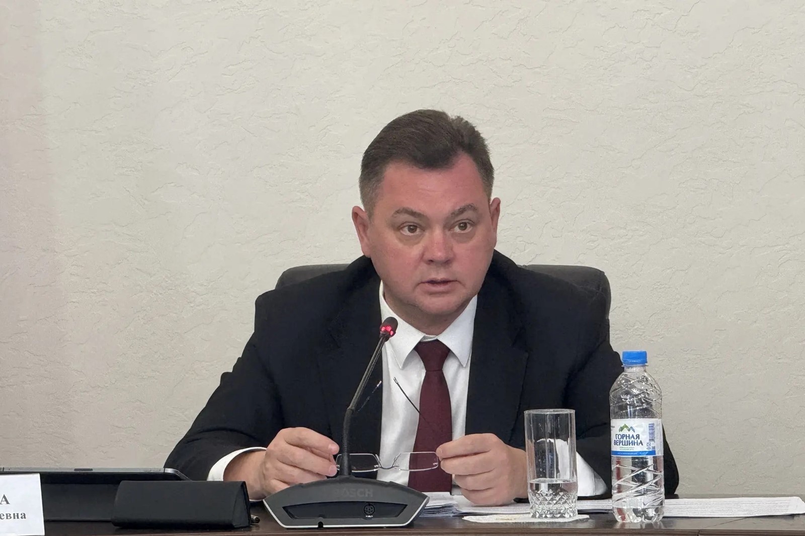 В Ростовской области предлагается ужесточить ответственность родителей, разрешающих детям садиться за руль мототранспорта