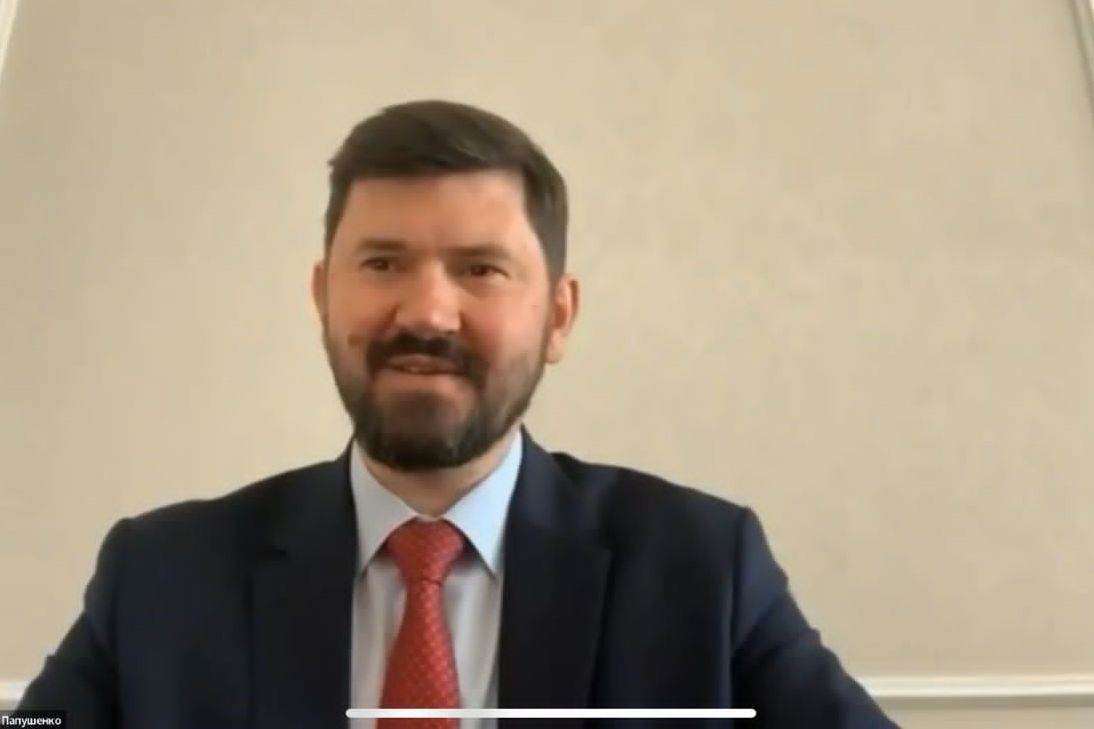 На Дону дан старт образовательной программе «Акселератор социального предпринимательства»