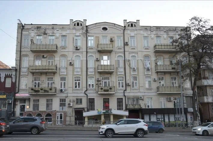 На Дону под охрану государства взяли еще 14 памятников архитектуры