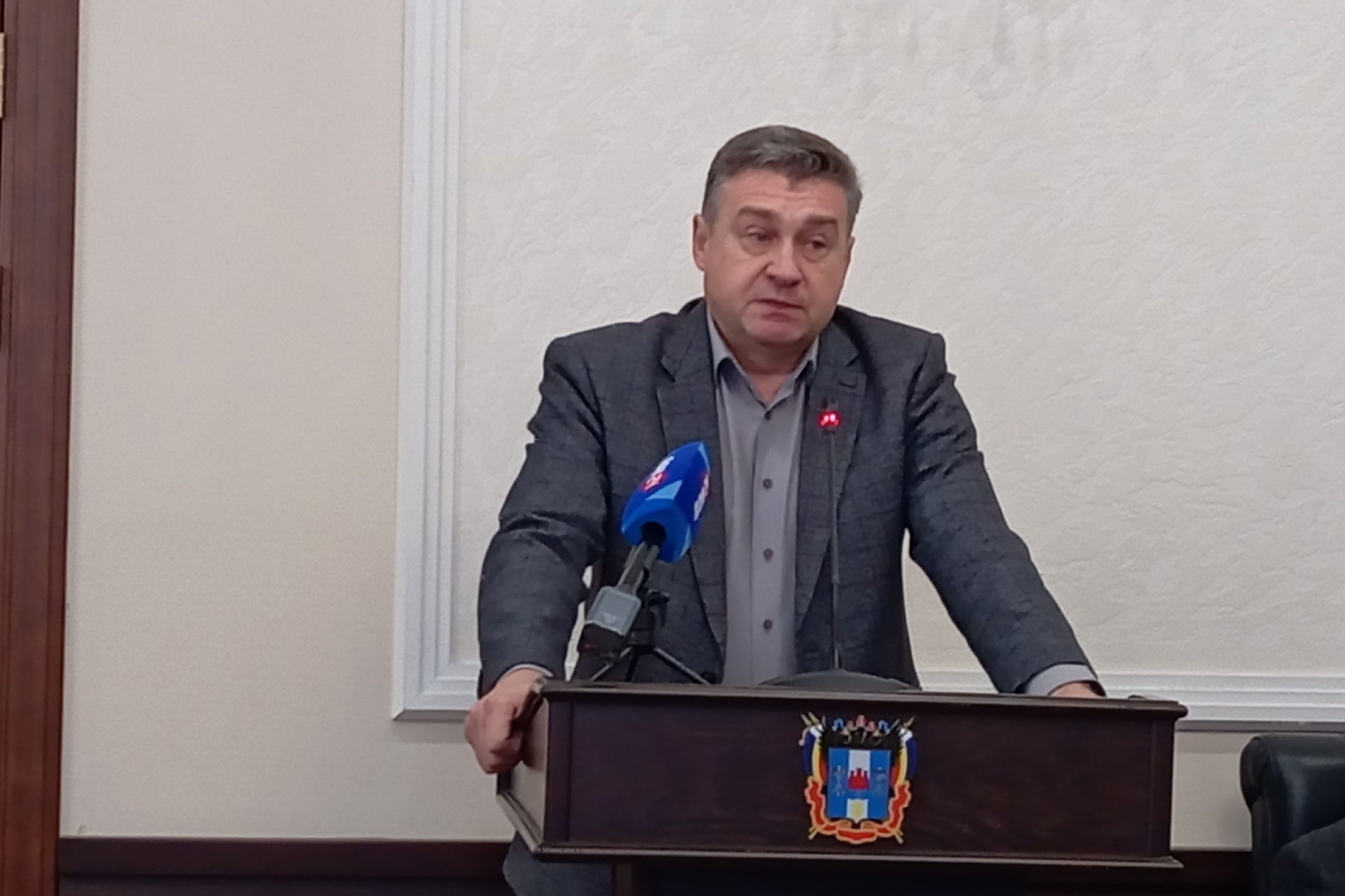 В Ростовской области стартует антибраконьерская операция по охране весенне-нерестующих видов рыб