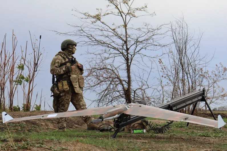 На 300 тысяч увеличена региональная выплата для добровольцев