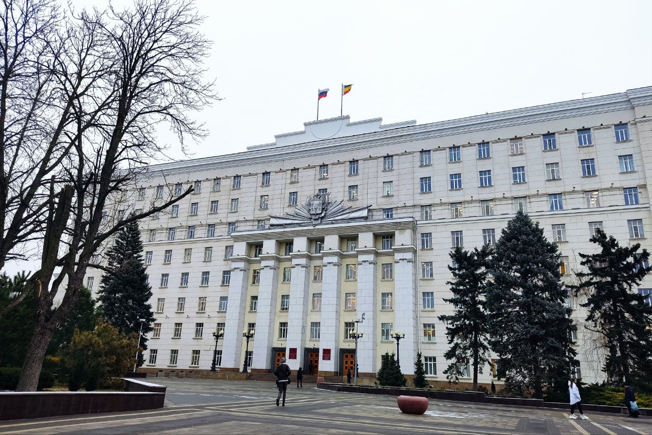 На Дону утвержден порядок отбора инвестиционных проектов по созданию в регионе модульных гостиниц