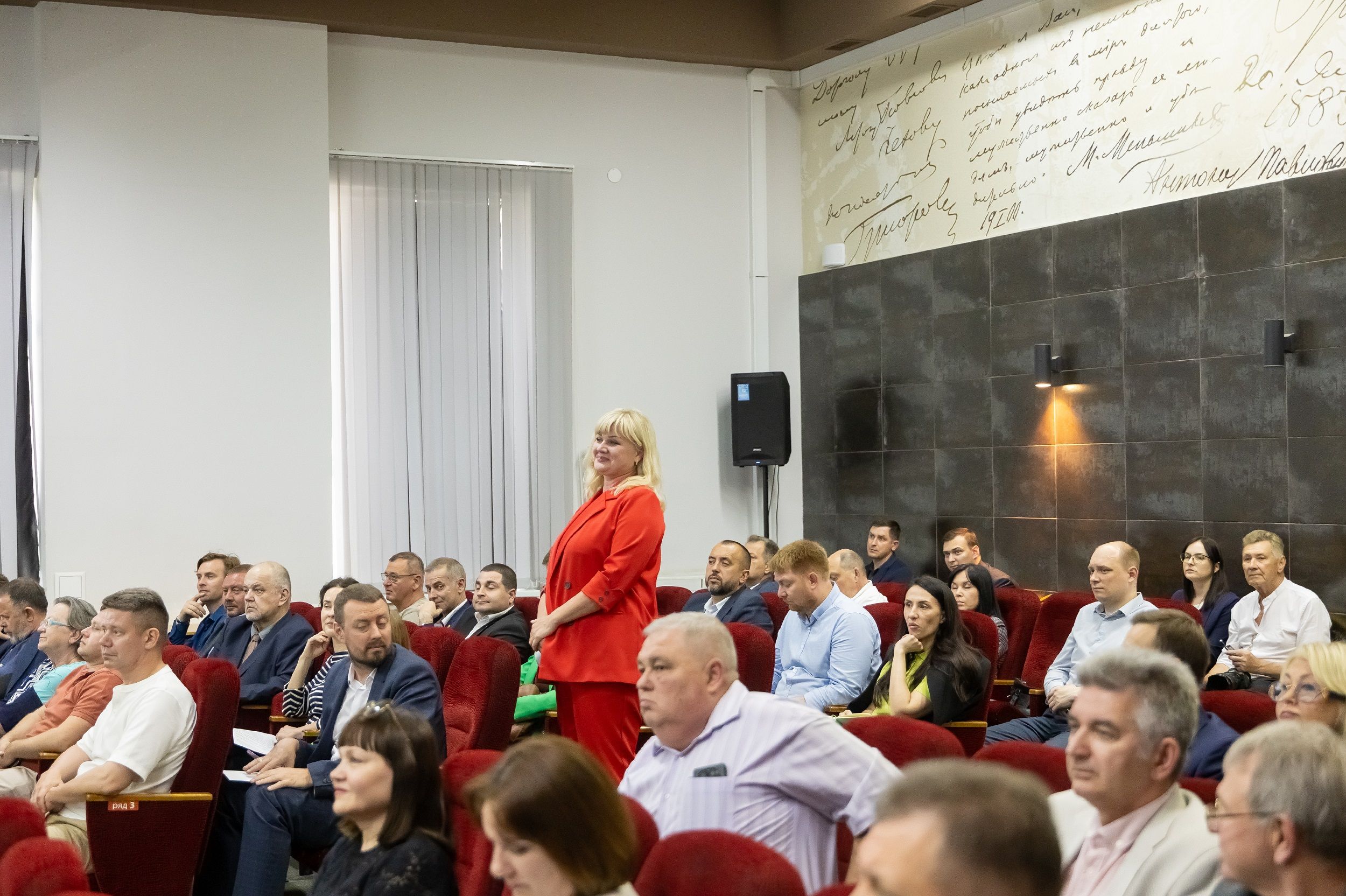 На автоматизированную упрощенную систему налогообложения уже перешли более девяти тысяч донских предпринимателей