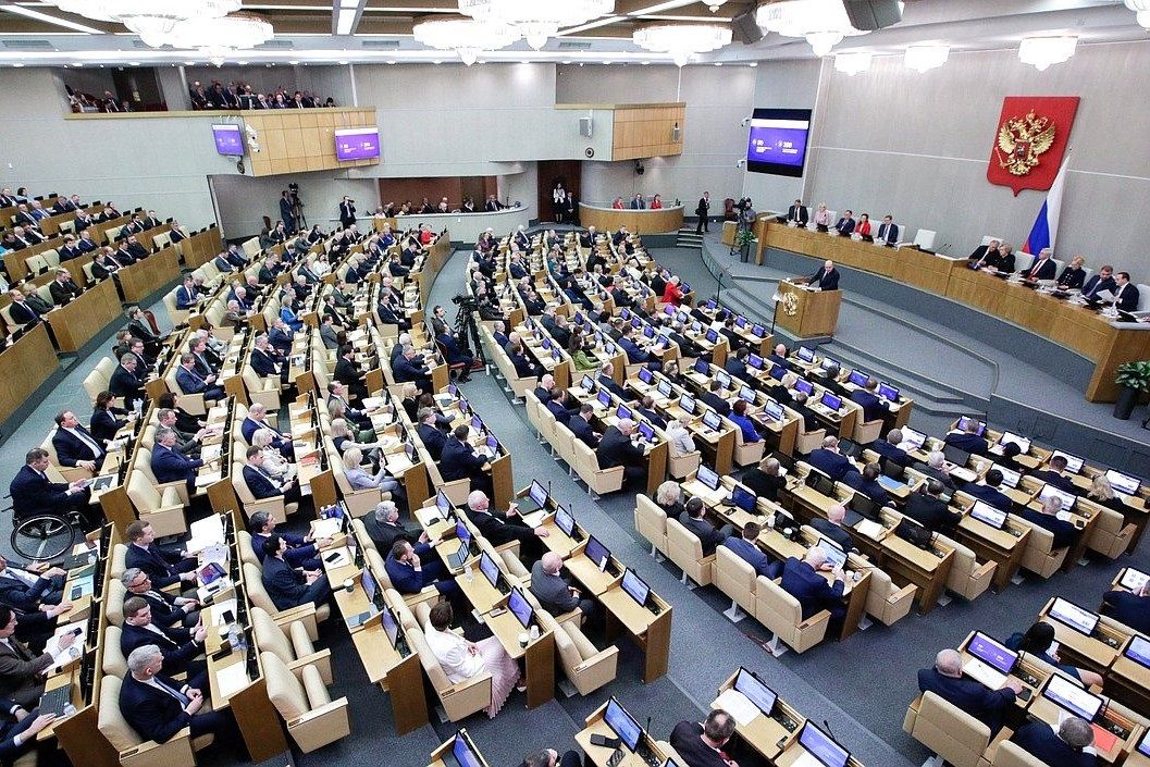 25 промышленных предприятий примут участие в «пилоте» по обеспечению кадрами предприятий Ростовской области