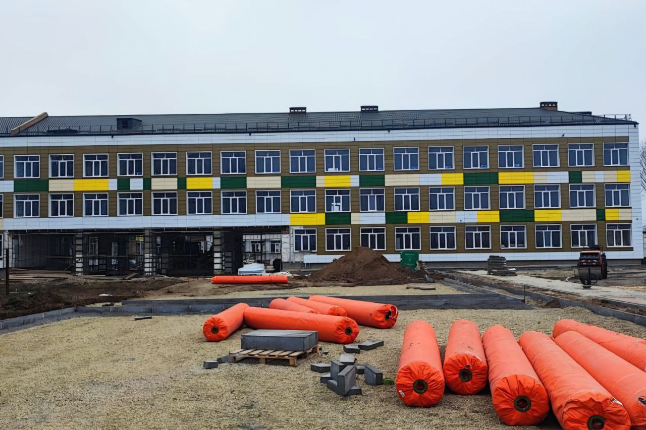 Выезд группы губернаторского контроля в Сальский и Орловский районы