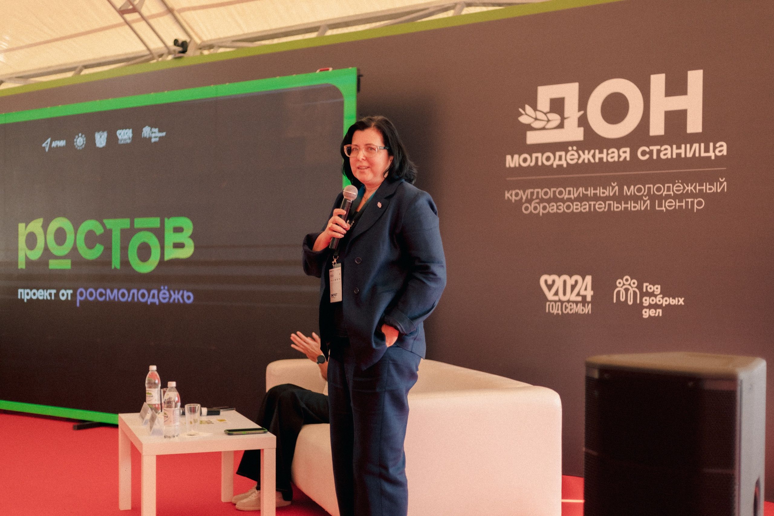 Открыта регистрация на межрегиональную медиашколу «МедиаПоля»