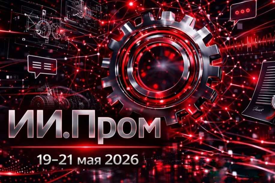 Донские предприятия приглашают к участию в вебинаре «Искусственный интеллект в промышленности»
