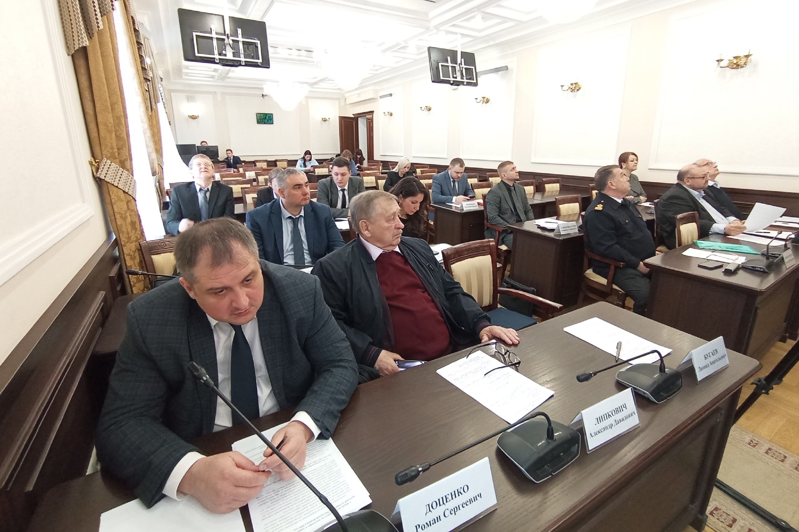 В Ростовской области стартует антибраконьерская операция по охране весенне-нерестующих видов рыб