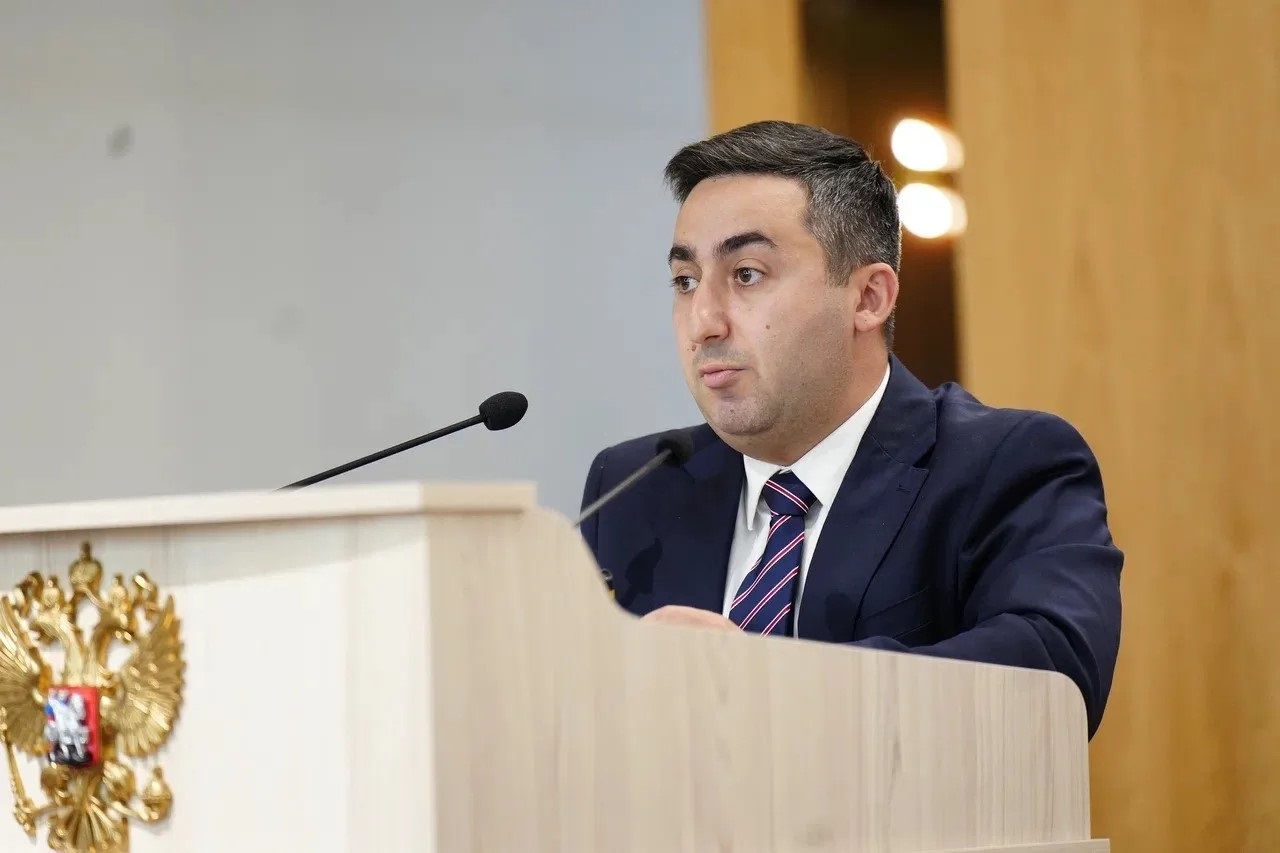 Диспансеризация становится важным инструментом в борьбе с онкологией на Дону