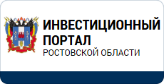 Инвестиционный портал
