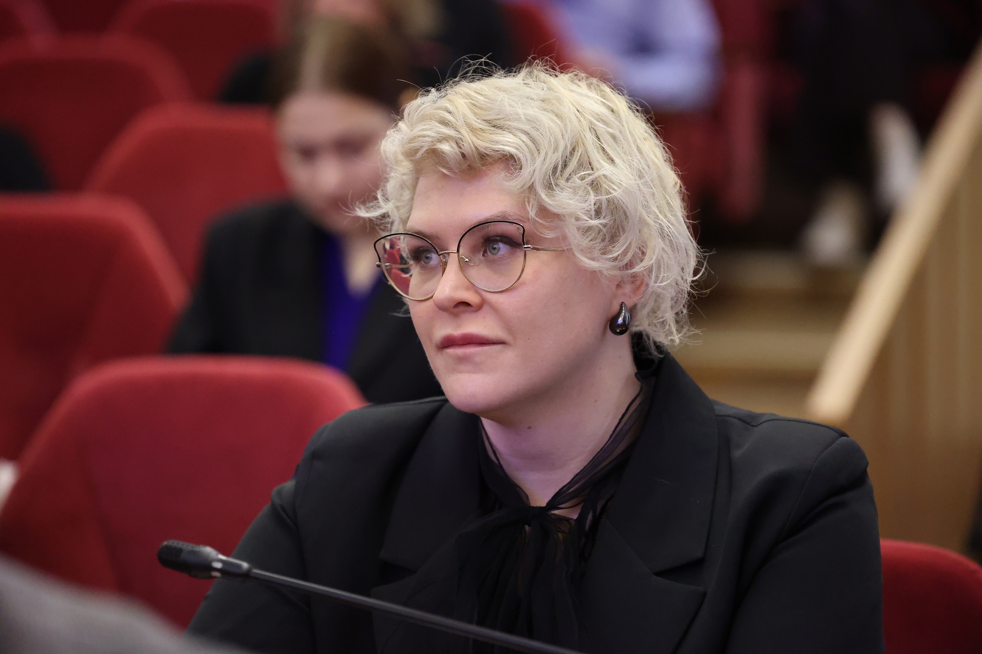 Готовность объектов Ростовского транспортного кольца составляет порядка 93%