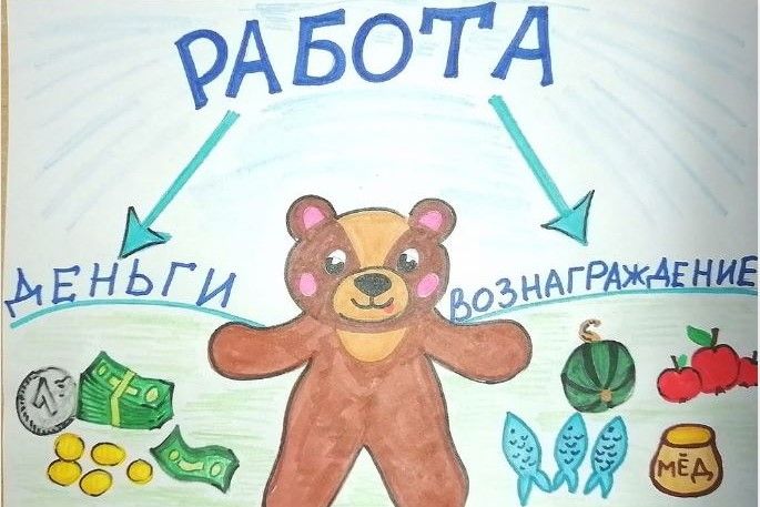 В Ростовской области подвели итоги конкурса «Бюджет для граждан»