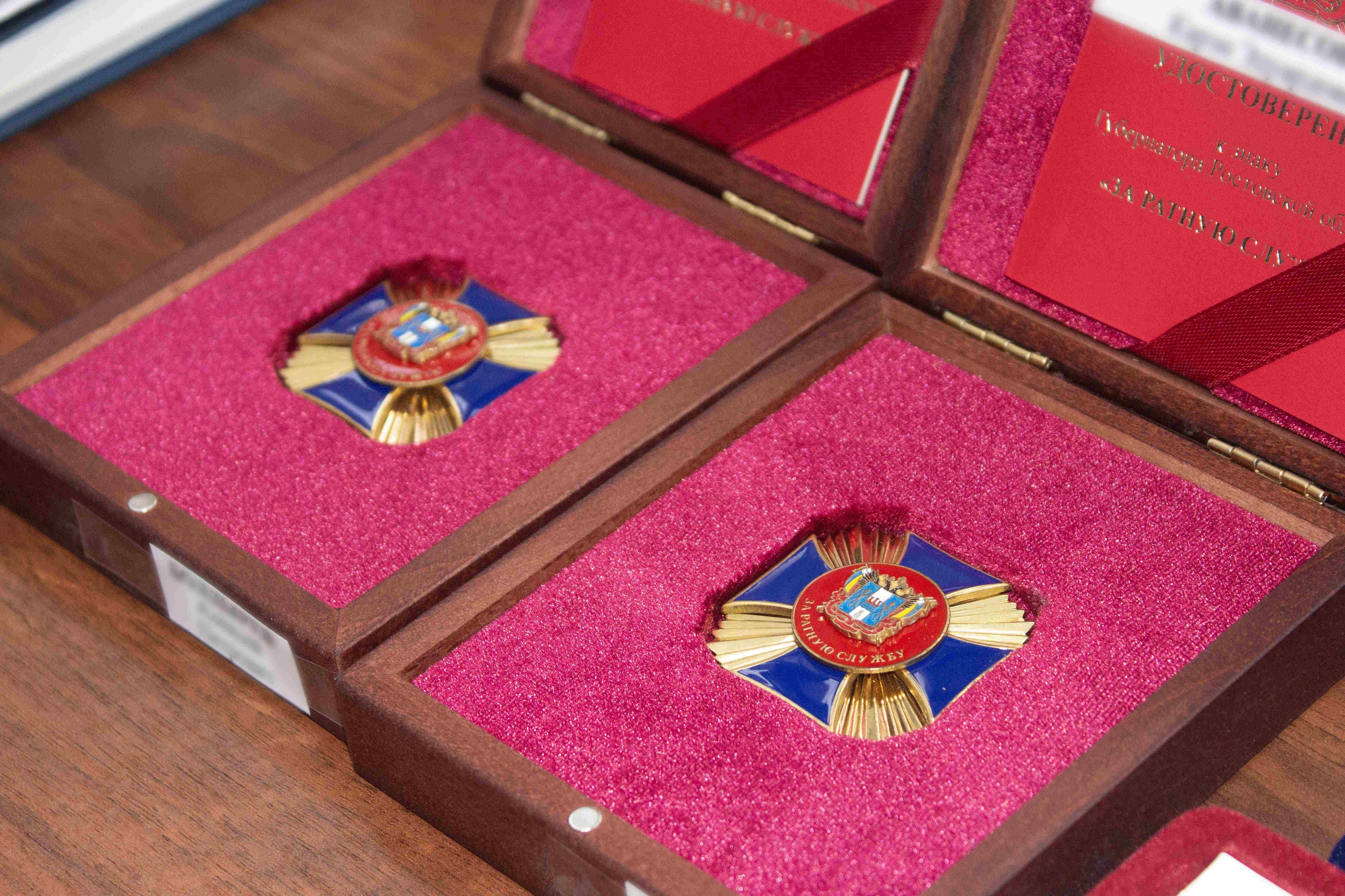 Представители донских казачьих обществ помогли выявить 1922 административных правонарушения на объектах транспорта