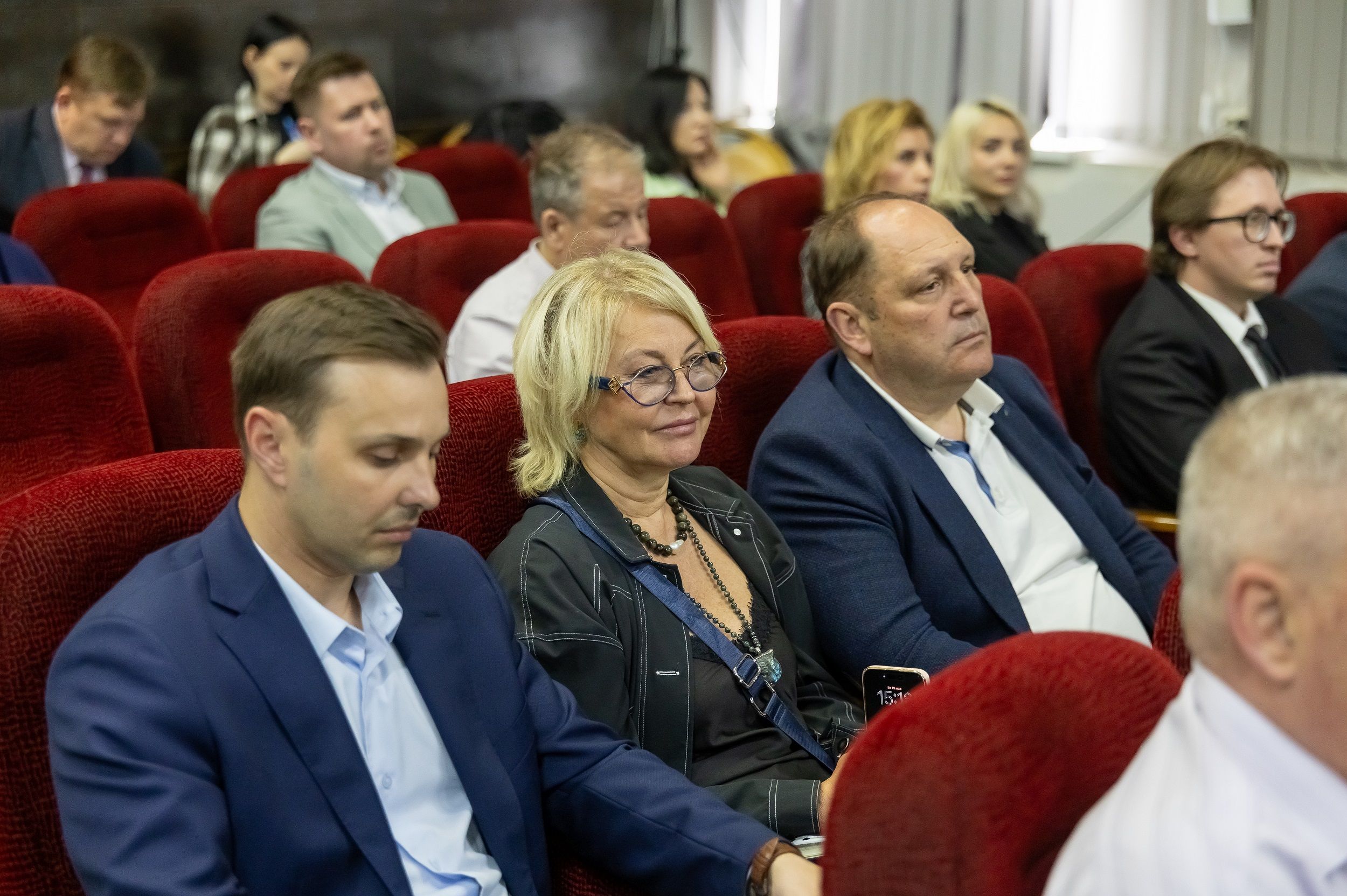 На автоматизированную упрощенную систему налогообложения уже перешли более девяти тысяч донских предпринимателей