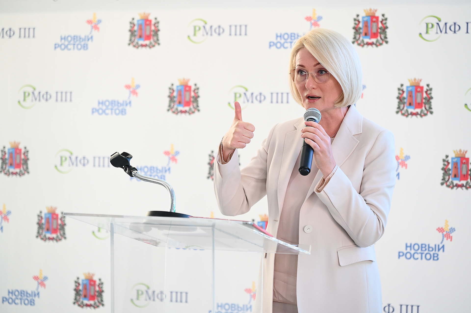  «Отходы, но не мусор: от точечных решений к комплексной системе»