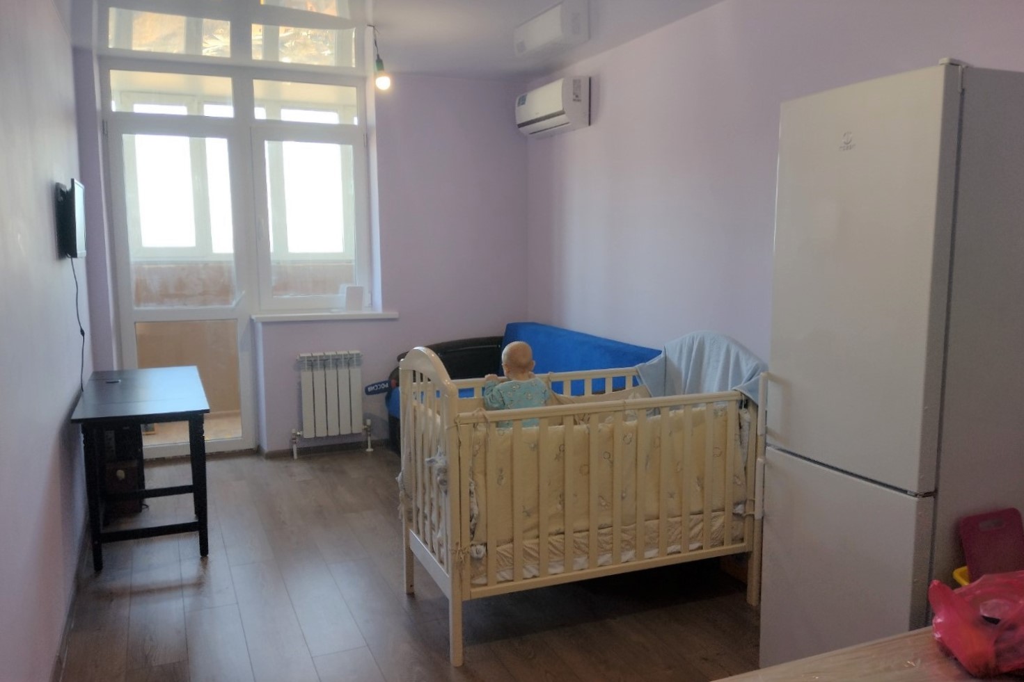 На Дону субсидия для оплаты части процентной ставки по ипотеке поможет приблизить новоселье