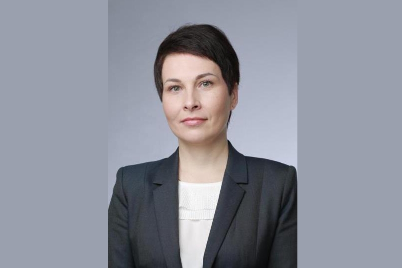 Юрий Слюсарь назначил нового министра жилищно-коммунального хозяйства Ростовской области