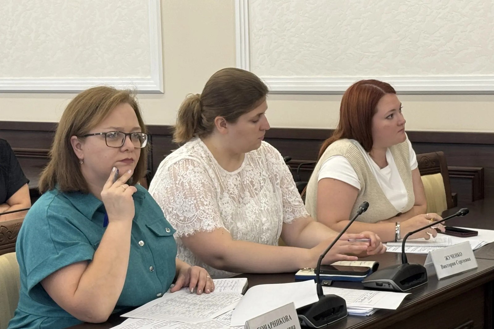 В Ростовской области предлагается ужесточить ответственность родителей, разрешающих детям садиться за руль мототранспорта