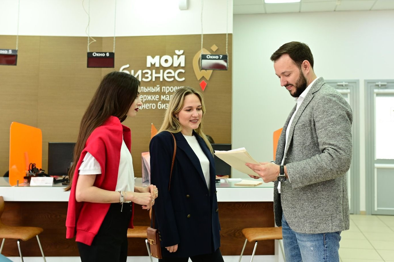 Для донских предпринимателей стартовал прием заявок на господдержку в области маркетинга и продвижения